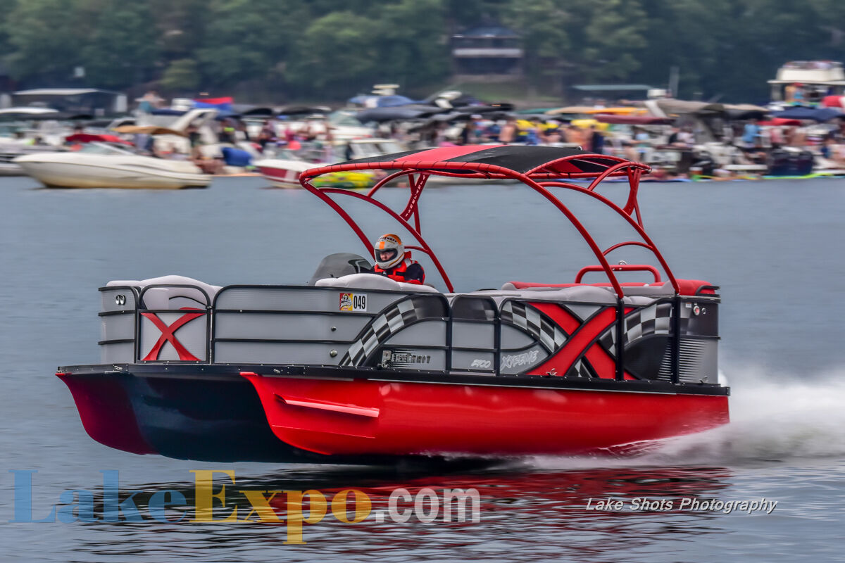 Shootout 2020 Day 1 Card2 516.jpg